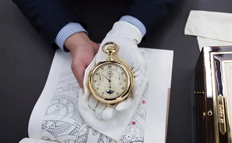 patek philippe founders|when did patek philippe start.